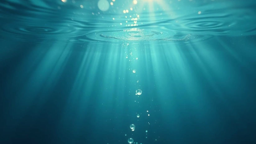 პარასკევის ლოცვა — „Li’yaa Sho’Tavi Nuu’lara“